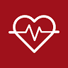 Clovis Cardiology Associates