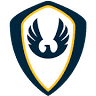 Clovis Christian School