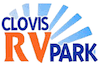 Clovis RV Park