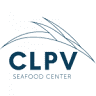 CLPV