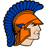 Central Lake Middle/High School