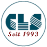 CLS Computer
