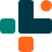 CLS Health Lake Jackson Pain Management Clinic