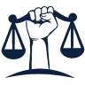 Community Legal Services