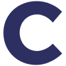 Consolidated Linen Service