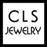 clsjewelry - Christine L. Sundt Fine Jewelry Design