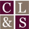 The Law Offices of Clayborne, Loos & Sabers LLP