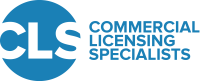 Commercial Licensing Specialists
