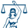 Community Legal Services - Inverness