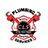 CLS Plumbing LLC