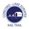 Concord - Lake Sunapee Rail Trail