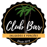 Club Bar CLT