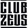 Club Zeus