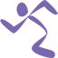Anytime Fitness Munno Para West