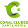 Club Santa Maria