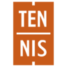 C.S.MARNE: Club de Tennis