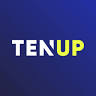 Tennis Club De Nanteuil