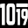 CLUB1019