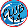 Club 14 Fitness