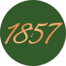 Club 1857