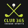 Club 365