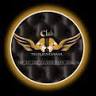 Club 44 Cali