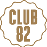 Club 82