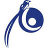Club Nautico Acuarela