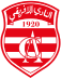Club Africain Store