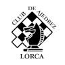 Club de Ajedrez Lorca