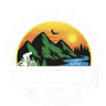 C.D de Montaña Almicerán