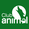 Club Animal