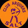 Club d'Arquers Salt