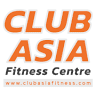 Club Asia Fitness