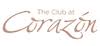 La Vina Restaurant at Club Corazon