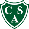 Club Sarmiento de Junín