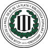 Club Banco Provincia La Plata