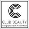 Club Beauty