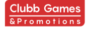Clubb Games & Promotions