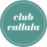 Club Callala