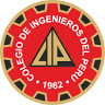 Club Campestre Colegio de Ingenieros del Perú - CDLIMA