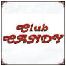 リサイクルブティックClub CANDY
