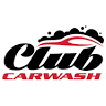 Club Car Wash
