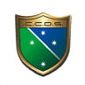 Asociacion Civil Club Colegio del Sur