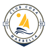 Club Cora