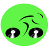Club Cycle