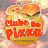 Clube da pizza