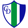 Club David