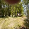 Camping Club de Pesca El Dorado