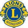 Lions Club Cerro Navia